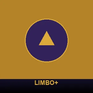 Limbo