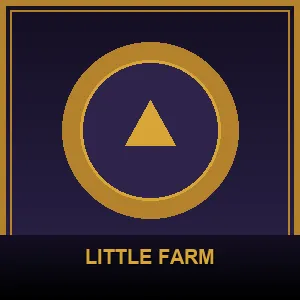 Little Farm