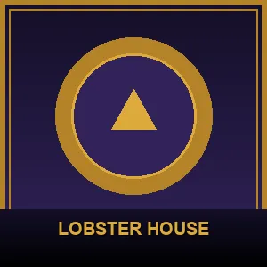 Lobster House