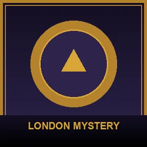 London Mystery
