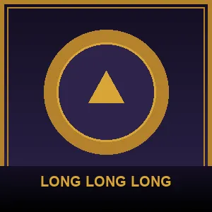 Long Long Long