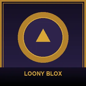 Loony Blox