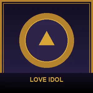 Love Idol