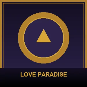 Love Paradise