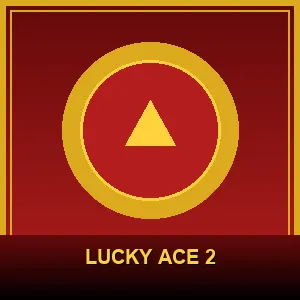 LUCKY ACE 2