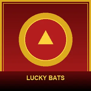 Lucky Bats
