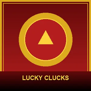 Lucky Clucks