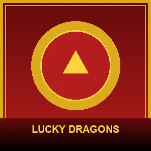 Lucky Dragons