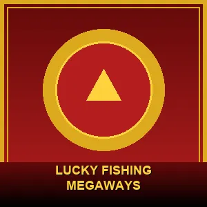 Lucky Fishing Megaways