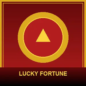 Lucky Fortune