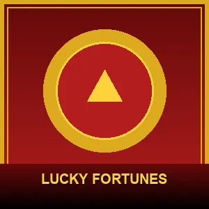 LUCKY FORTUNES