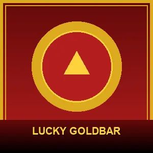 Lucky Goldbar
