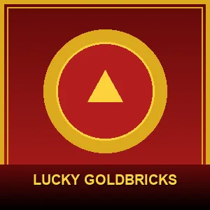 Lucky Goldbricks