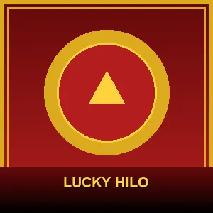 Lucky Hilo
