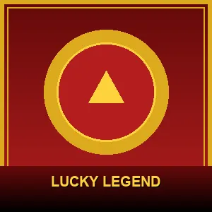 Lucky Legend