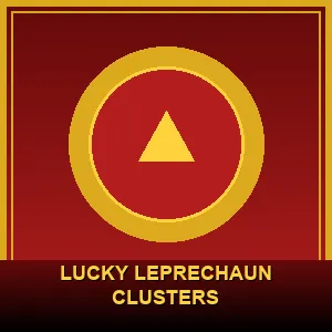 Lucky Leprechaun Clusters