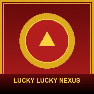 Lucky Lucky Nexus