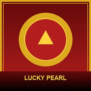 Lucky Pearl