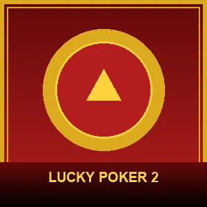 Lucky Poker 2