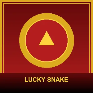 Lucky Snake