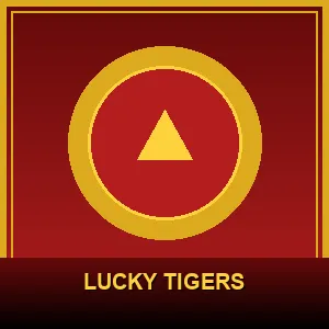 Lucky Tigers