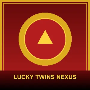 Lucky Twins Nexus