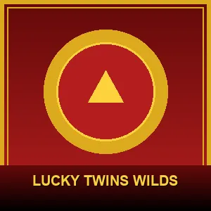 Lucky Twins Wilds