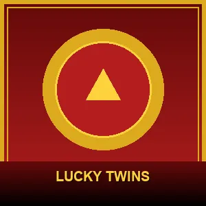 Lucky Twins