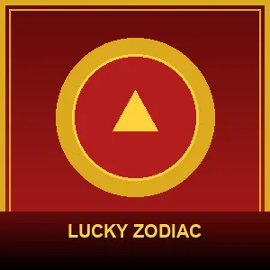 Lucky Zodiac