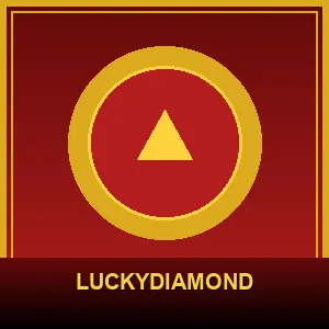 LuckyDiamond