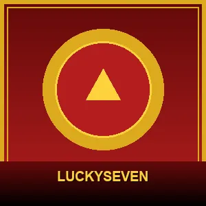 LuckySeven