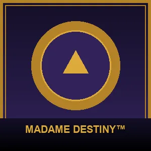 Madame Destiny™