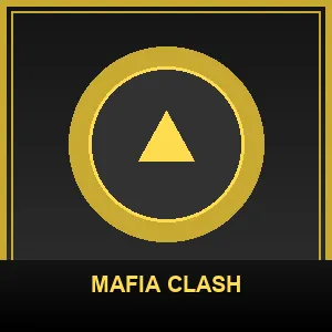 Mafia Clash