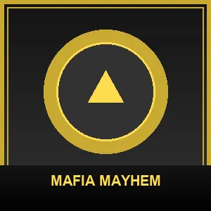 Mafia Mayhem