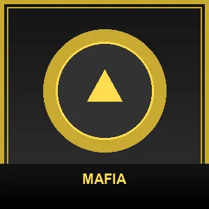 Mafia