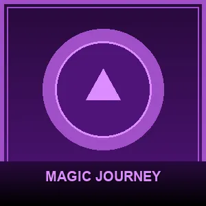 Magic Journey
