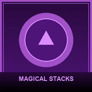 Magical Stacks
