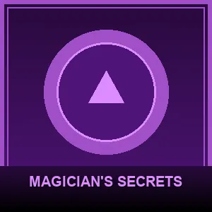 Magician's Secrets