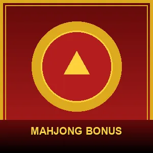 MAHJONG BONUS
