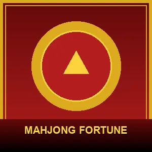 Mahjong Fortune