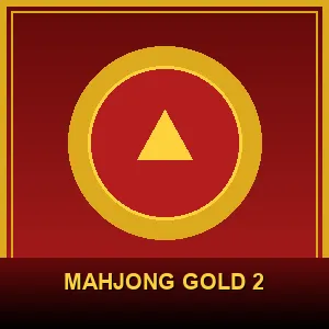 MahJong Gold 2