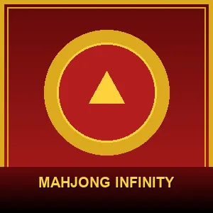 Mahjong Infinity
