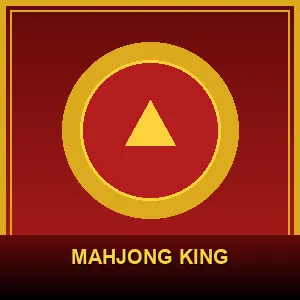 Mahjong King