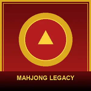 Mahjong Legacy