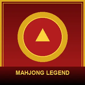 Mahjong Legend