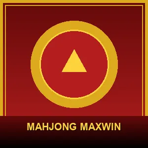 Mahjong MaxWin