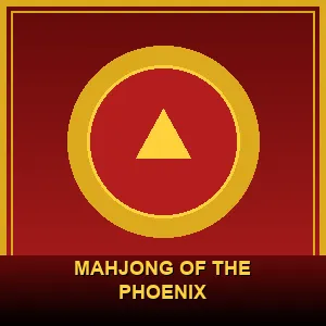 Mahjong of the Phoenix