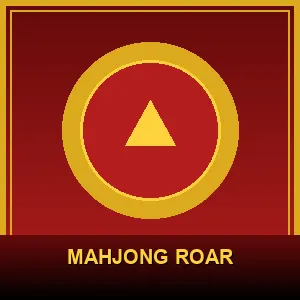 Mahjong Roar