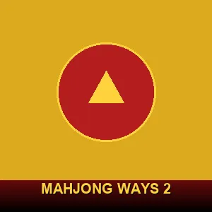 Mahjong Ways 2