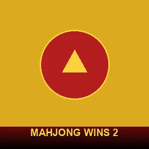 Mahjong Wins 2